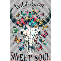 Country music-CM-297